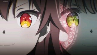 Yuusha Party Wo Tsuihou Sareta Beast Tamer Episode 11