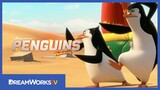 Penguins of Madagascar - Full Movie Link In Description