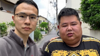 أنا مجنون حقًا بهذا CP الخاص بـ Lianghu ah ah ah ah ∠( °ω°)／
