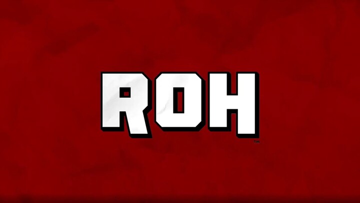 Ring Of Honor Wrestling | October 15, 2026 | Full Show HD
