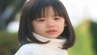 长大以后才发现，爱人是一种能力，而不是本能