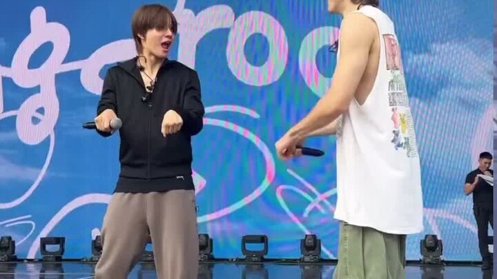 稀有的猫爪在这里