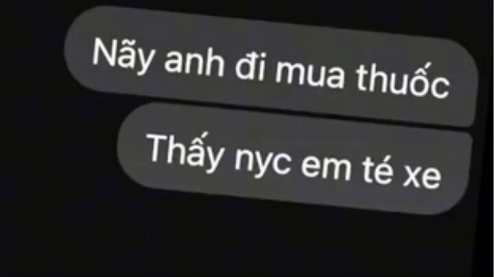 Cái kết cảm động bất ngờ thật sự...!