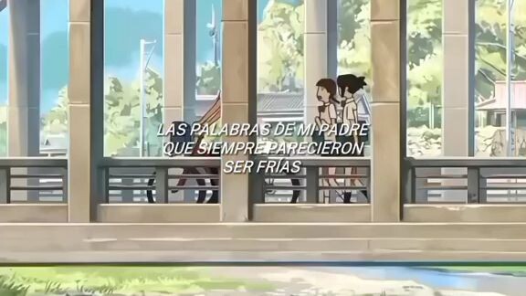 bộ phim lâu lắm rồi tới giờ không biết còn ai coi nữa không🥰