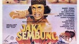 Jaka Sembung