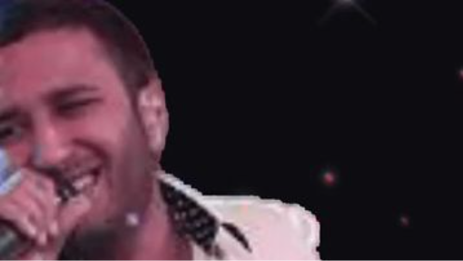 videoplayback