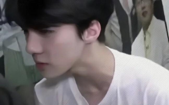 Ảnh đời thường còn “sát thương” hơn cả ảnh đẹp lung linh.