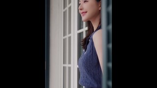 #zhaolusi X Teenie Weenie Update 240405