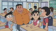 Doraemon (2005) - (299) RAW