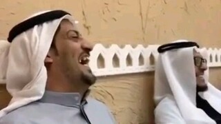 hhhh