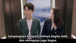 🧍‍♀️You Are My Love Friend🧍‍♂️ E. 02