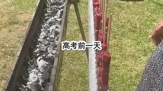 6.5重生高考前，我冷眼看学霸们将自己的未来断送3.mp4