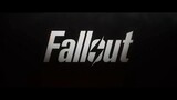 [All Episodes] Fallout Season 1 [Download Link In Description]