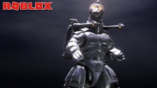SUPER MECHAGODZILLA TEASER | Kaiju Universe