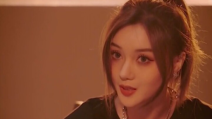 [Short Drama] You little brat, do you really think I can’t handle you?