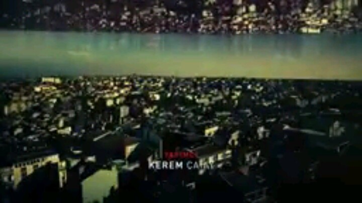 KUSGUN HINDI EPSODES 57 EDDIT BY  §F