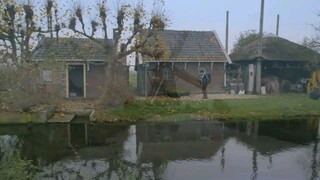 TRY NYO WATCH GUYS MAGANDA TO😊