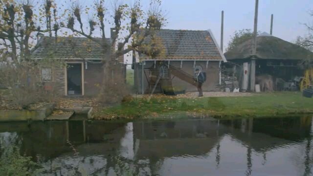 TRY NYO WATCH GUYS MAGANDA TO😊