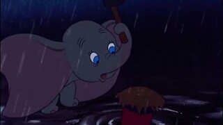 Dumbo/	ดัมโบ้ (1941) Song of the Roustabouts (Thai Dub)