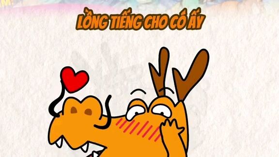 ê nhưng túi thấy mairo giọng hay mà