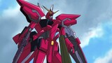 Mobile Suit Gundam Seed (Dub) Episode 27