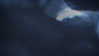 Harmony Secret Episode 2 Eng Sub