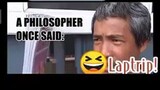 Philippines News l Report Funny moments 😂 news funny videos 😁 Balita l News