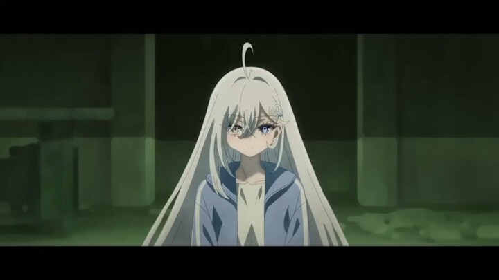 playing death games ep5 sub indo