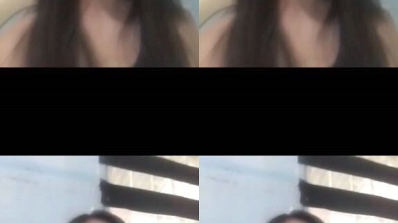 ganda  ng anak ko