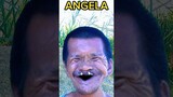 ANGELA ❤️🥰😘 | funny videos | pinoy vines