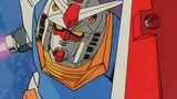 Mobile Suit Gundam 0079 [Kidou Senshi Gundam 0079] - Episode 14 Sub Indo