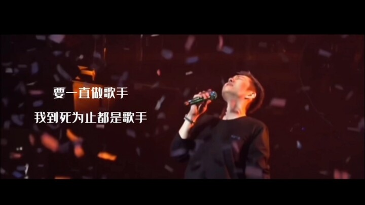 【Ucapan Selamat Ulang Tahun GM】26 Februari 2023, Selamat Ulang Tahun Lee Changsub!