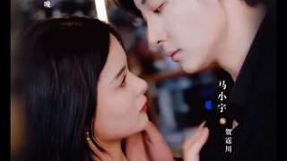 Gió Nam Qua , Hai Ta Đều Là Khách Tập 3