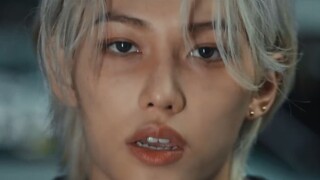 تم إصدار الفيديو الموسيقي لفرقة Straykids MEGAVERSE