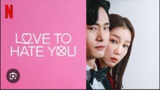 LOVE TO HATE YOU TAGALOG EP07