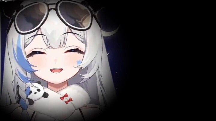 [Lidousha] ผีตายเหรอ? ที่รัก!