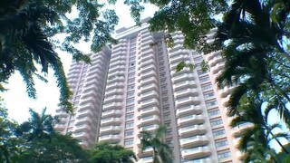 Dong Dok Ngiew (2557) CH8 EP.3 CR.VIU