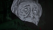 Lời Nguyền! - Curses! EP 9 [Sub Việt]