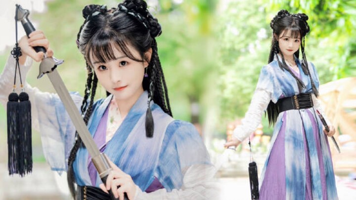 شياو تشيان تينغ «حانة الخمر»