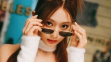 Thời gian của thỏ! Trailer trở lại "READY TO BE" của TWICE