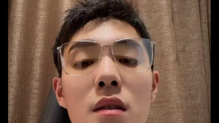 你哪个撤硕的？