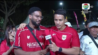 0000INDOSIAR HD_20250905192944