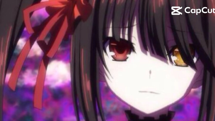 ขอโทษที่น่ารำคาญ