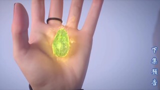 PV BTTH Eps 163