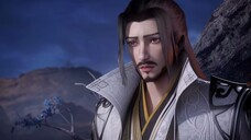 ตอนที่ 14 ฝืนลิขิตฟ้าข้าขอเป็นเซียน [4K][ซับไทย]