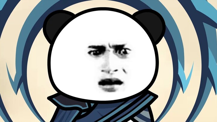 [A Mortal's Journey to Immortality] Episode 123: The Unlucky Lu Family