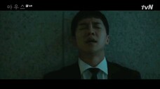 mouse episode 16 (sub indo)
