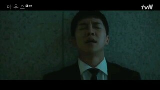 mouse episode 16 (sub indo)