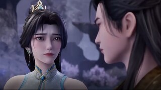 Martial master episode 549 sub indo