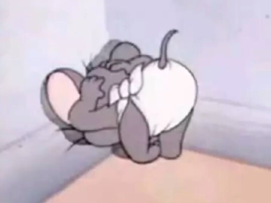 ก็ฉันแท็กคุณไง ไงล่ะ จะตีฉันตายเหรอ? #แท็กคนที่คุณอยากแท็ก